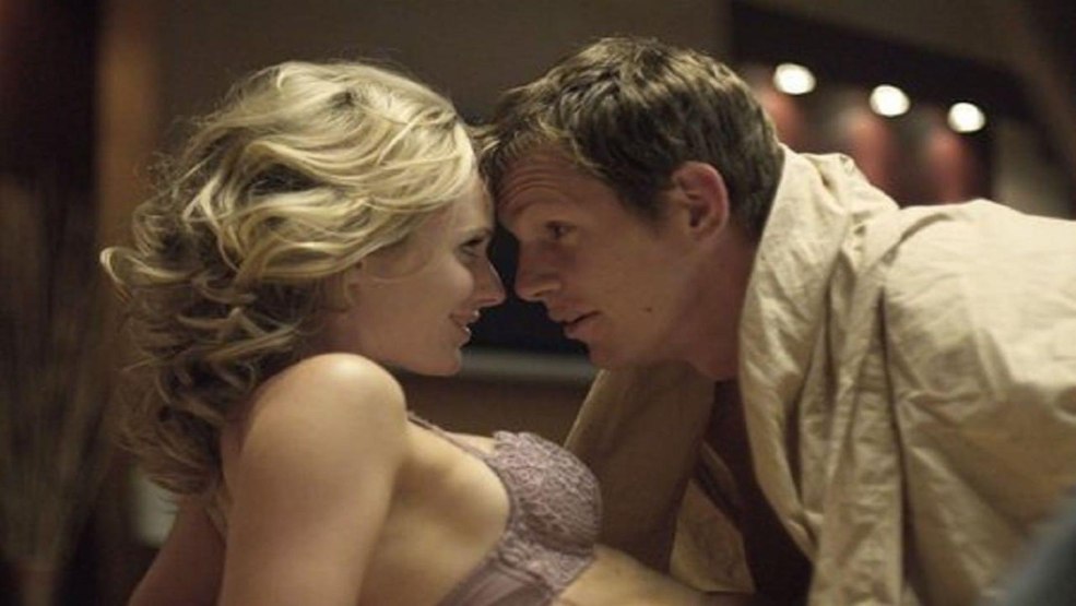 Maison de tolérance Selin Sallett