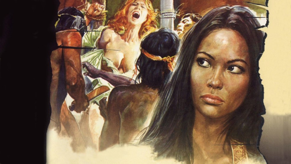 Porno. Glorieux. Sperme