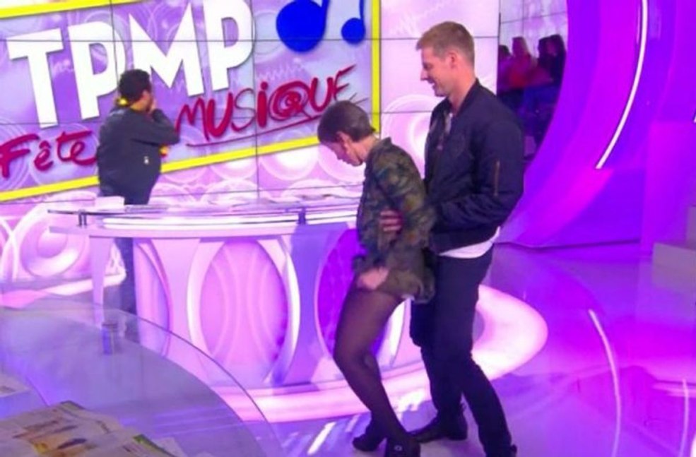 Armure sournoise Skyrim