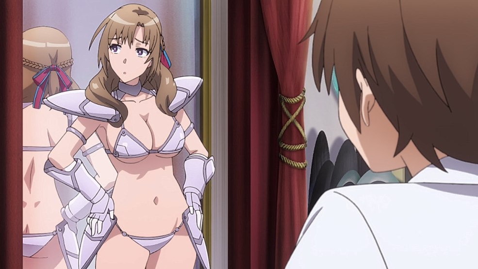 Tsuujou okaa
