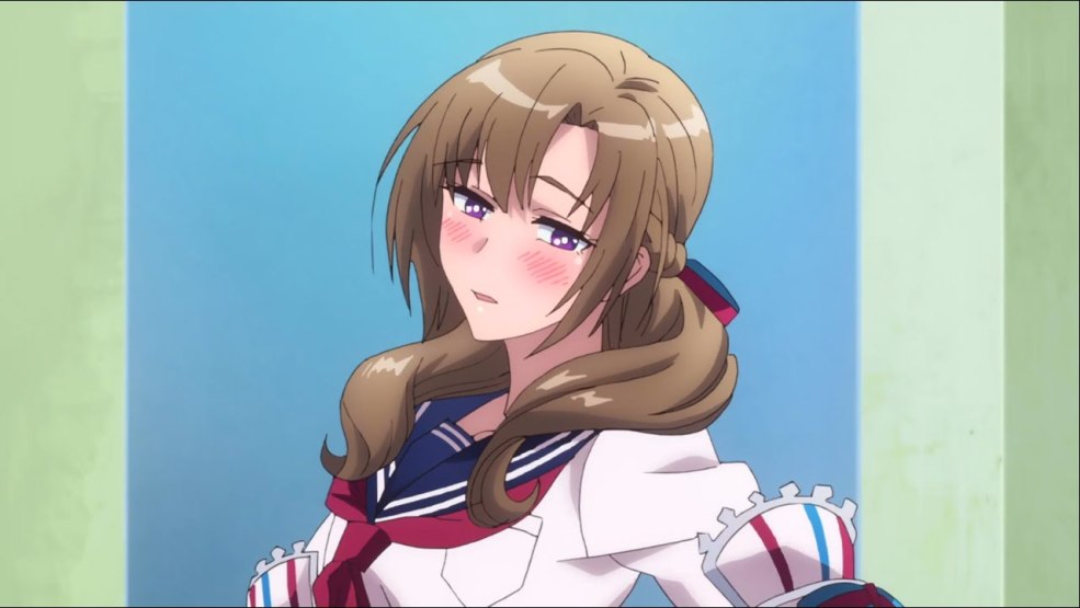 Mamako Oosuki