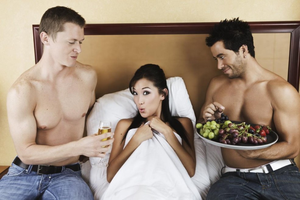 Alejandra Costello Streeto