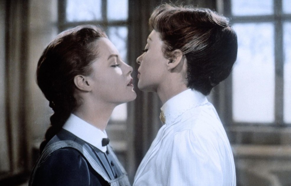 Lyceutist La Lecleale, 1975