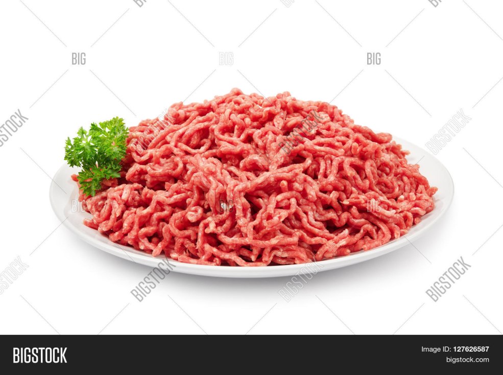 Pwoshing Pwical Deputy. 1 kg gorin