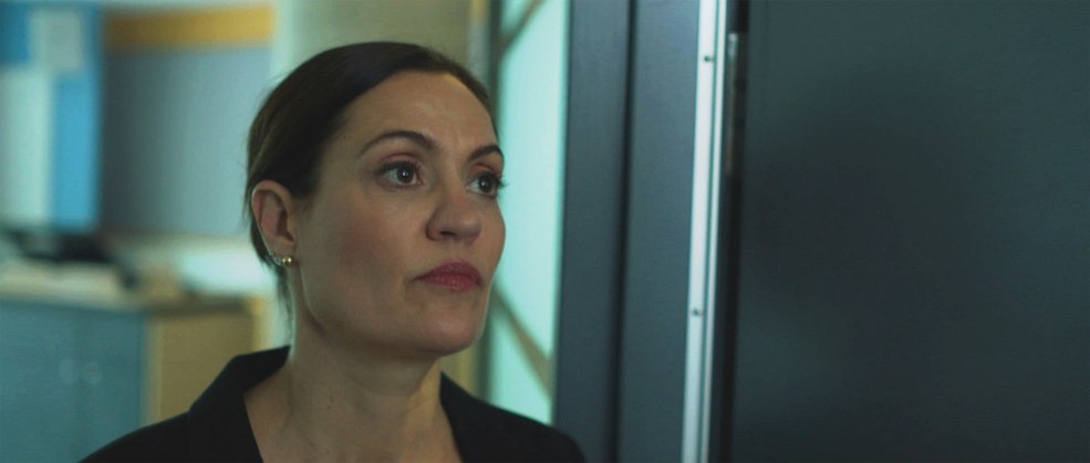 Amelie Cordelier de la Nue Pictures