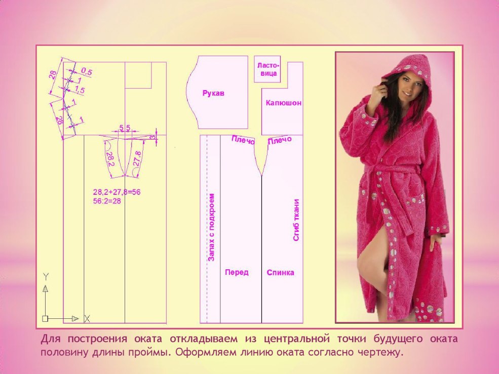 Natalie Portman Shpagat