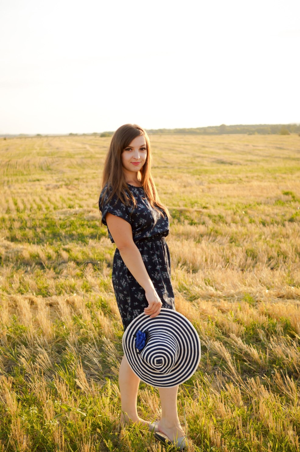 Kurilkina Olga Viktorovna