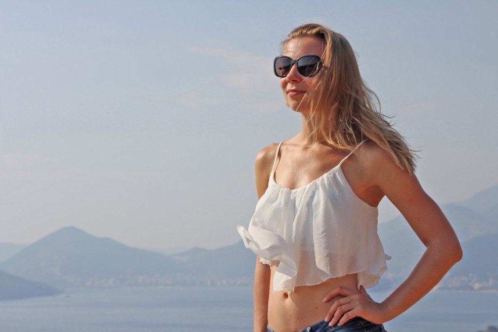 Julia Reutova House 2