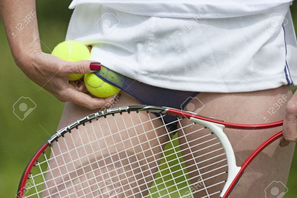 Robe en jersey de vos propres mains