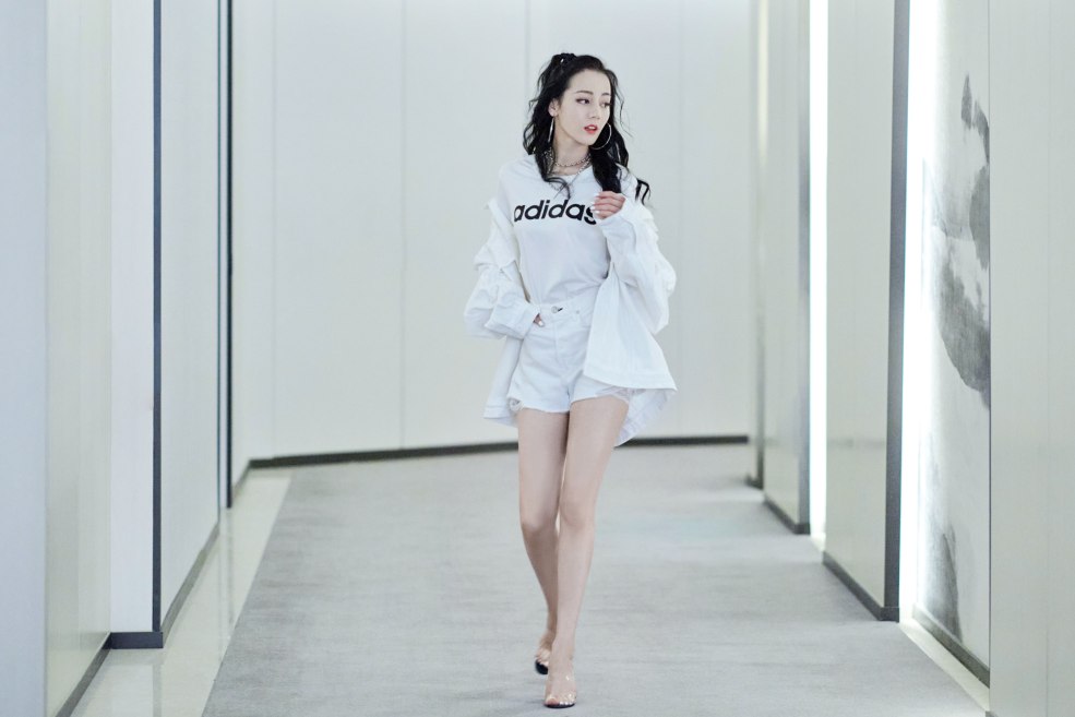 Actrice porno pu fan lee