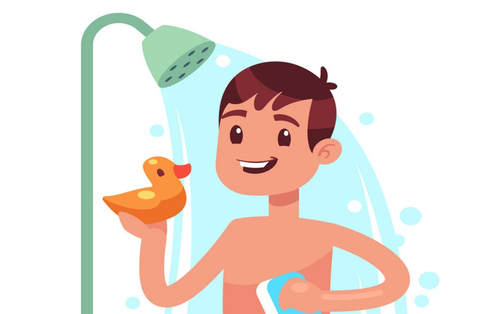 Silence _ Tystnaden (1963)