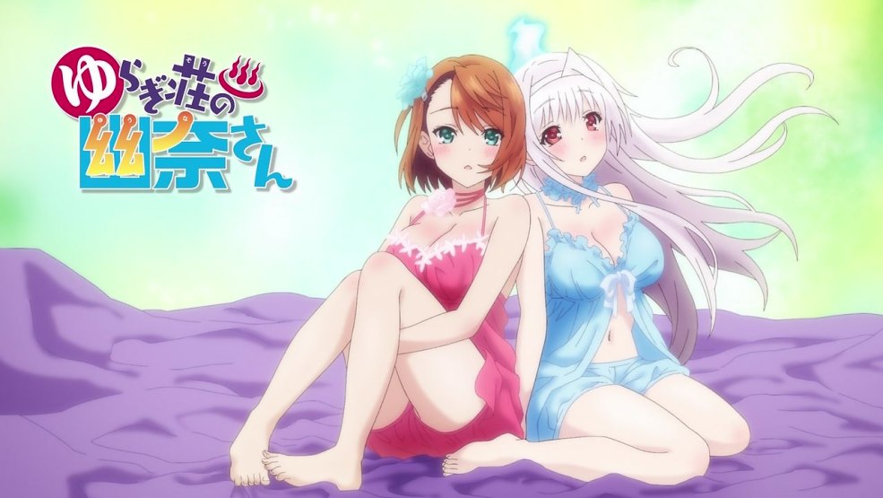 Papa Regarde Moi 2017 Film