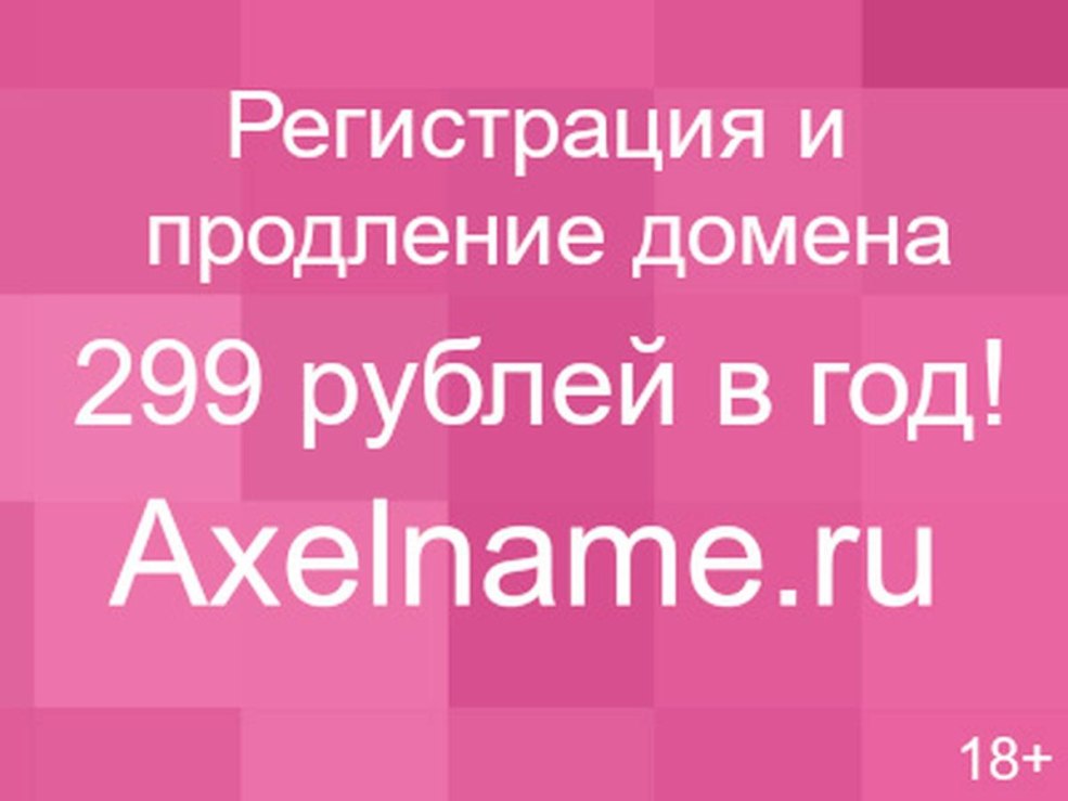 1517687959 Zhena-Lenochka-19.JPG (Erro-Girls (privé)) - SK