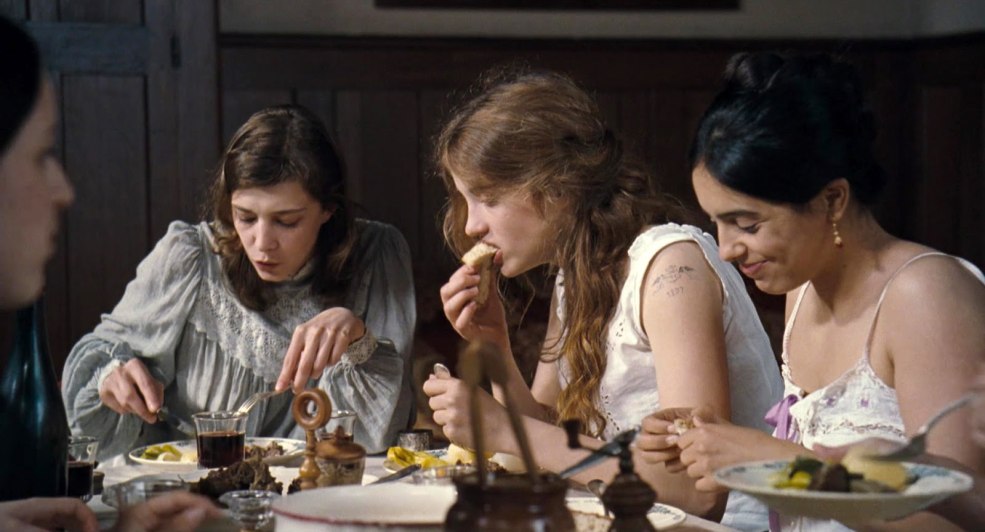 Mpstudios - Stefani - l'Empyrean