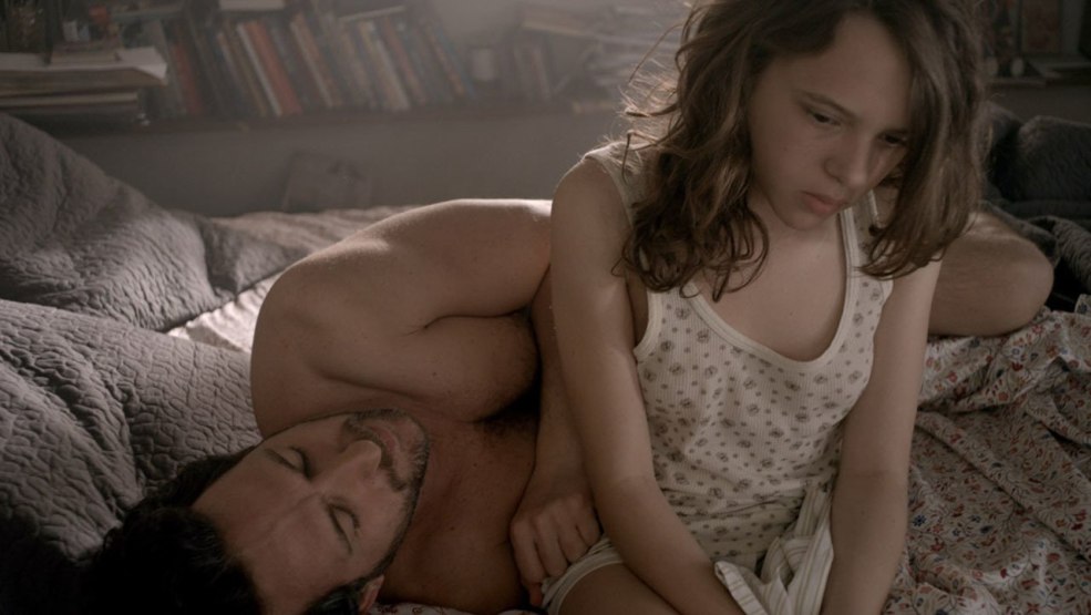 Henri de Toulouse Kiss