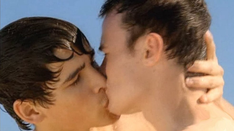 Artiste shorin de l'image