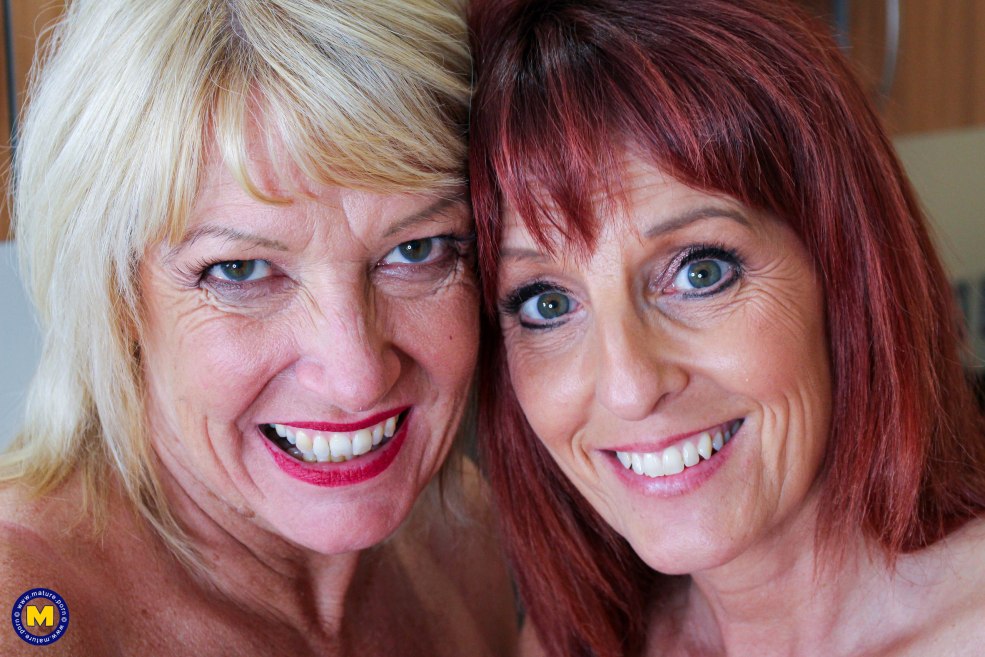 Biographie de la page proxy