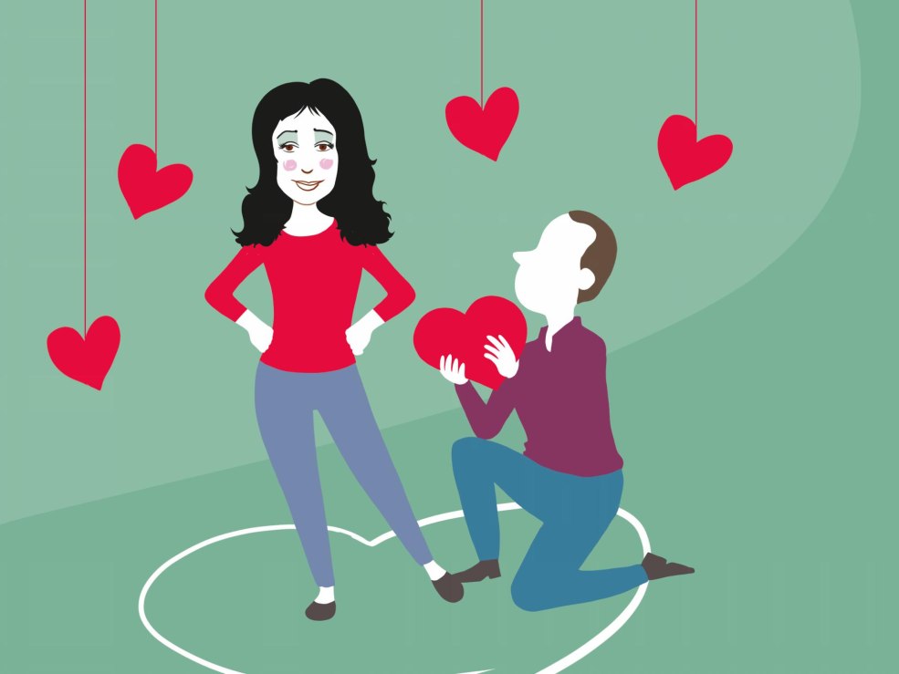 7DS Grand Cross Roxy