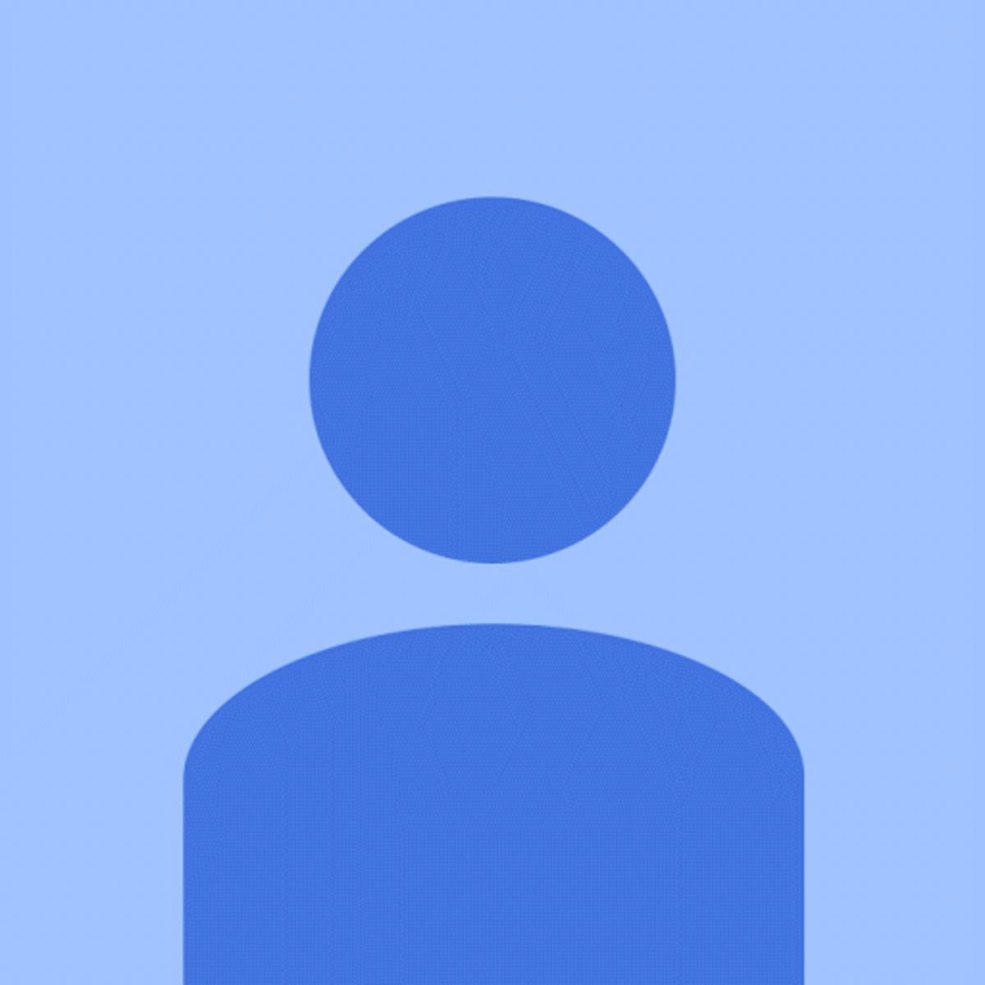 Avatars Google standard