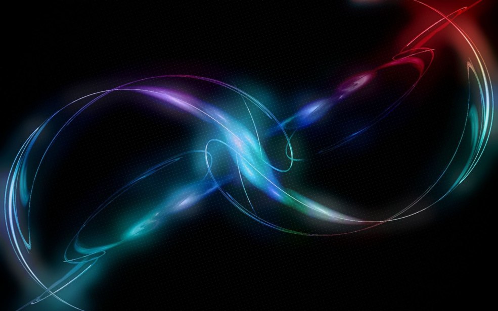 Abstraction continue