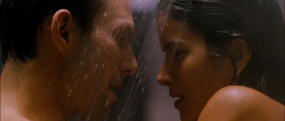 Patricia Velazquez Maxim