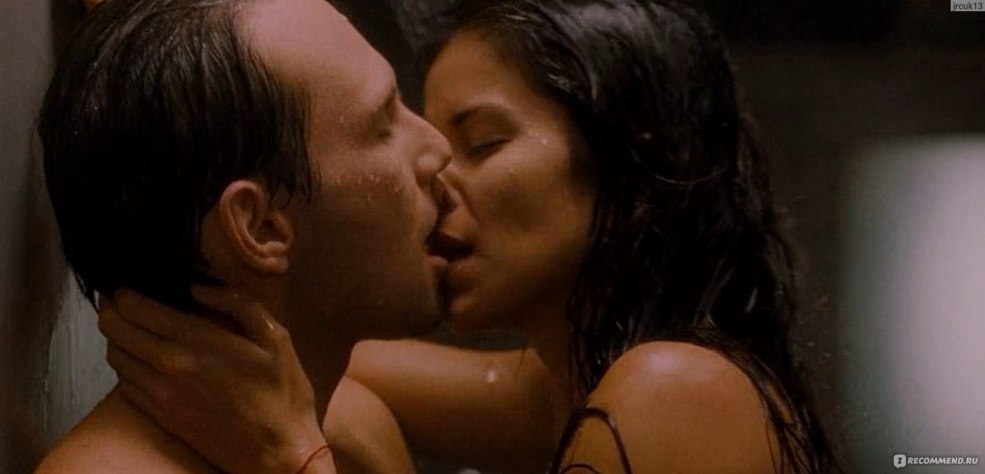 Patricia Velazquez Jame