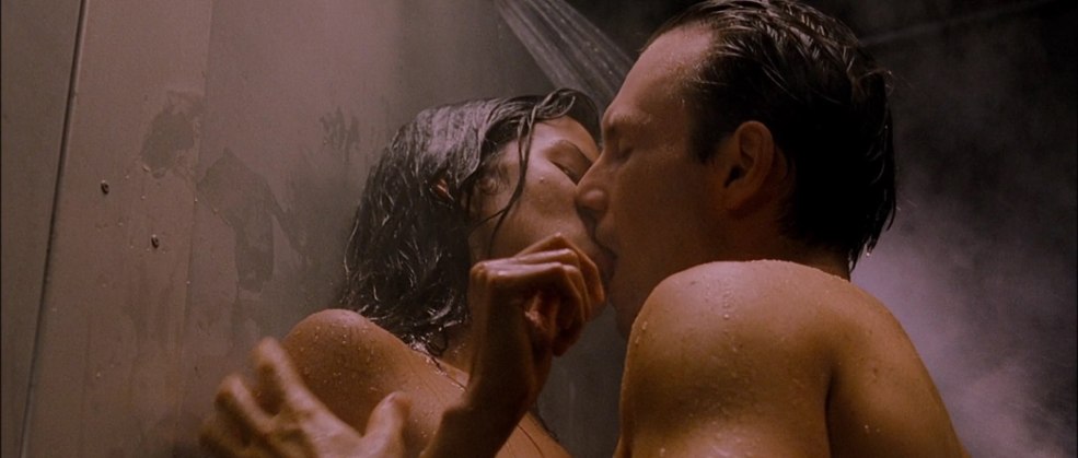 Patricia Velazquez Hunters