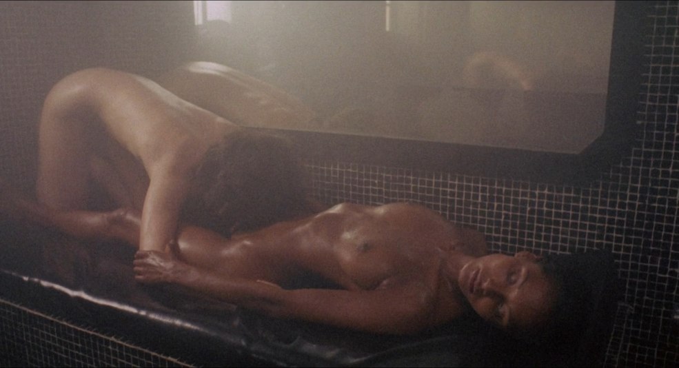 Laura Misch owens chatte