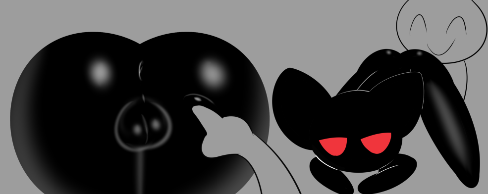 Vieille Cochonne Qui a Envie de Shene