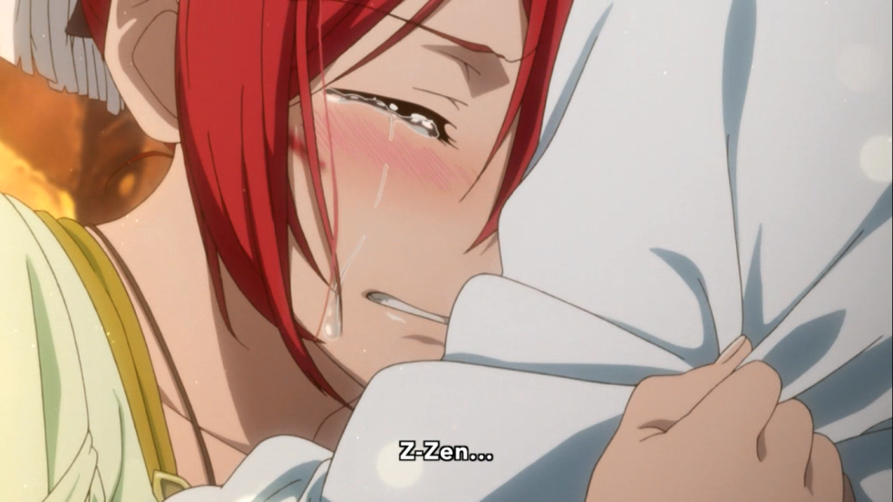 Bande-annonce de l'homme et de la femme 1966