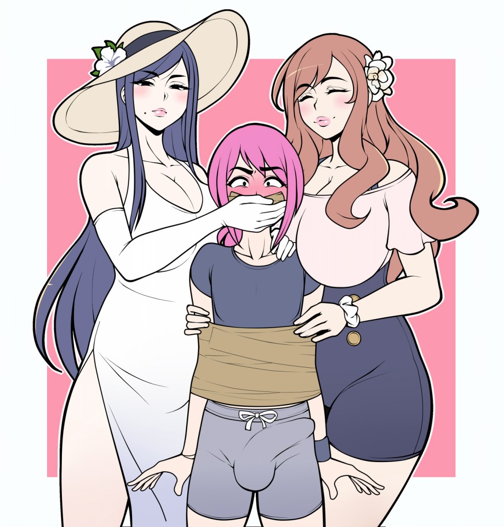 Film UNE Femme à Suivre 1996