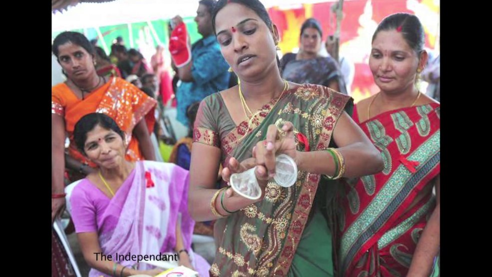 Dan Balan Chica Bomb