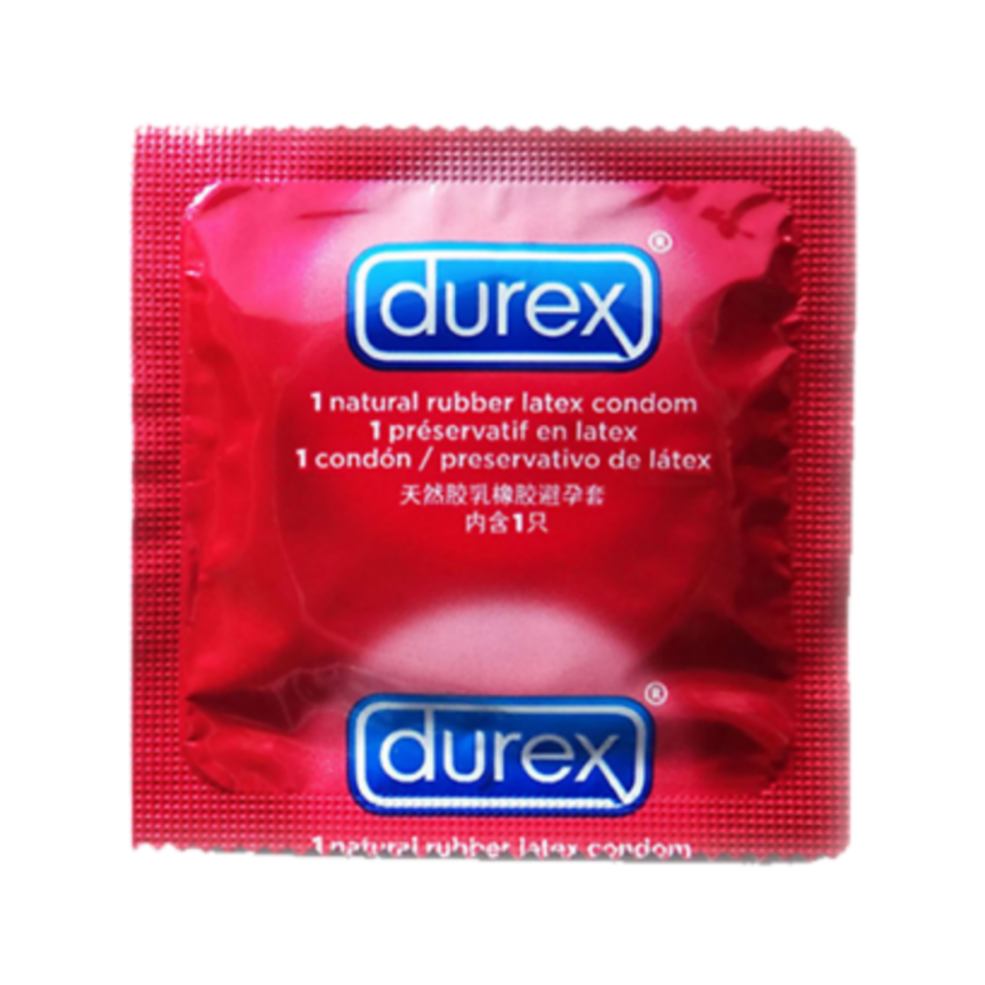 Conducteurs Durers sélectionnés