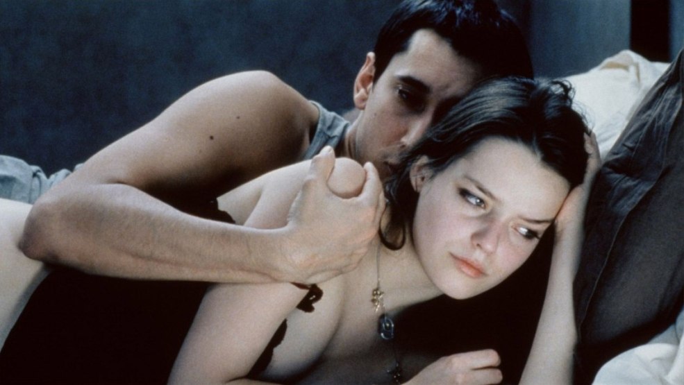 Éducation Passe composer dans le programme français