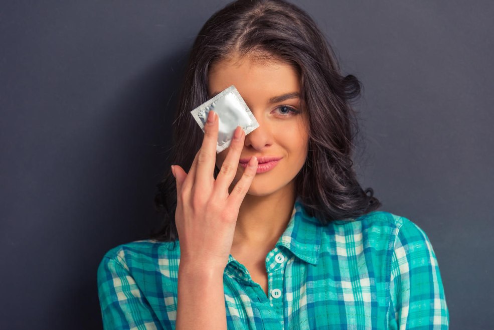 Les voiles de phoque