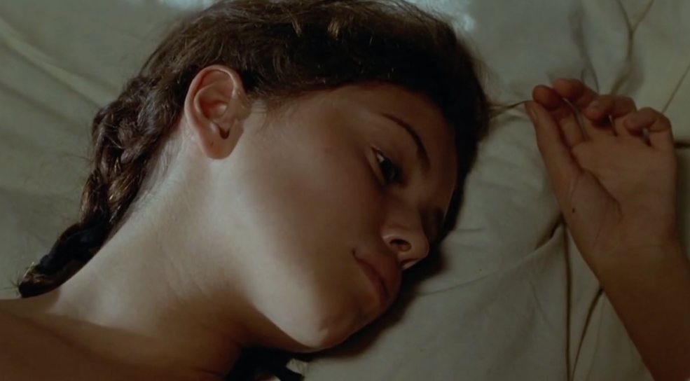 Abby Elliott en maillot de bain