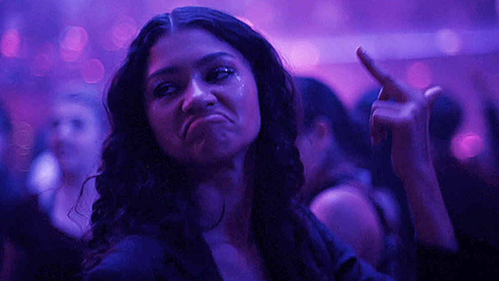 Street Street (2002)