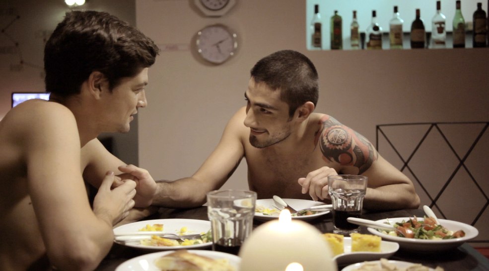 Films français pour adultes