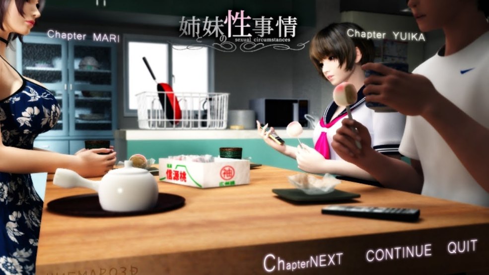 Katrin Deneva Day Beauty