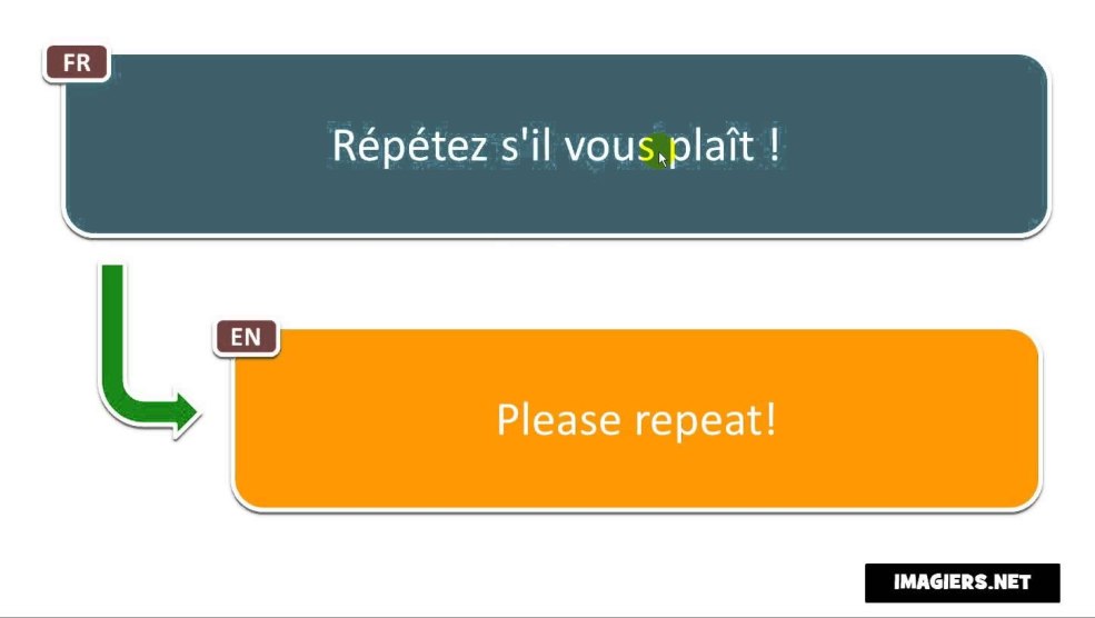 Nus français