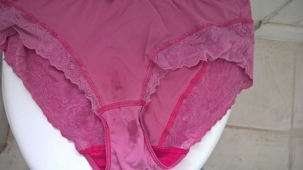 Femmes en slip sales