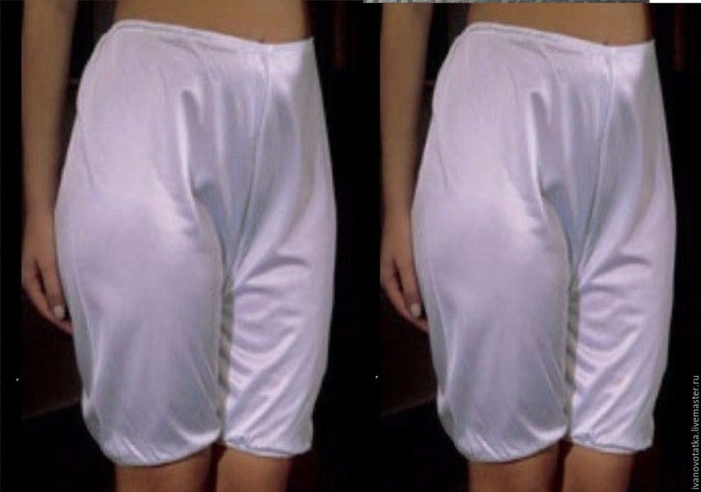 Lutte amateur d'une femme