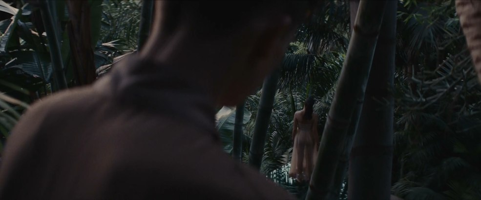 Penelope Cruz ero dans le film