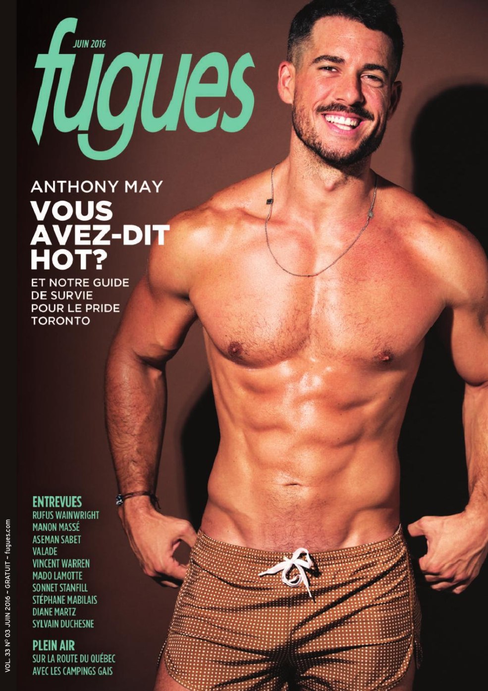 Artiste Paul Mervart