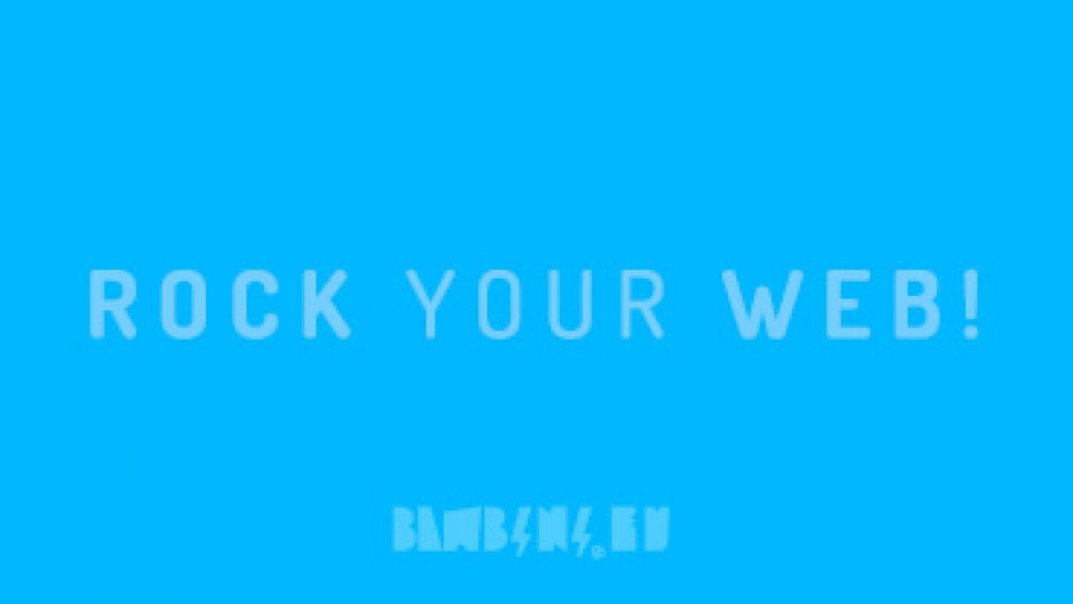 Alexandra Bulychev 2021