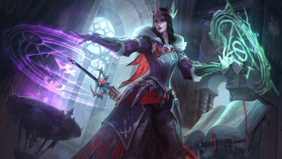 Ellie et Dina le dernier d'entre nous 2 lits scène 18