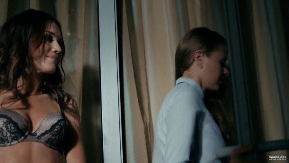 Qu'EST -CE Qu'ils sur? GDZ