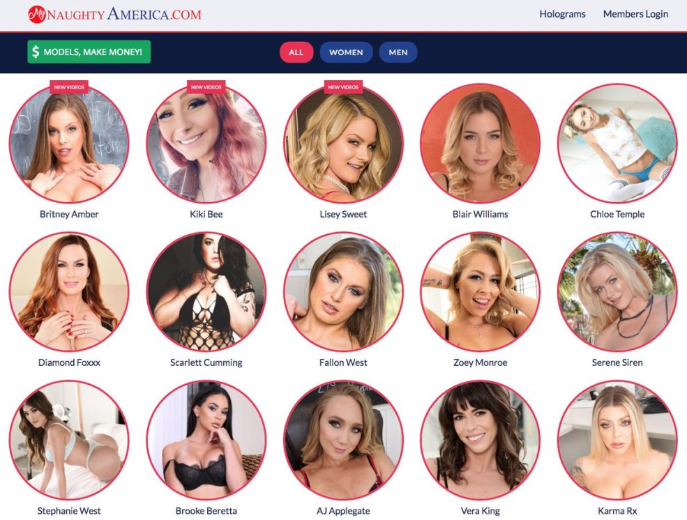 Tomb Raider Lara Croft Mod