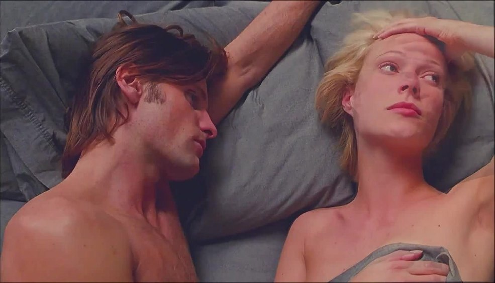 Dreams of Desire Game