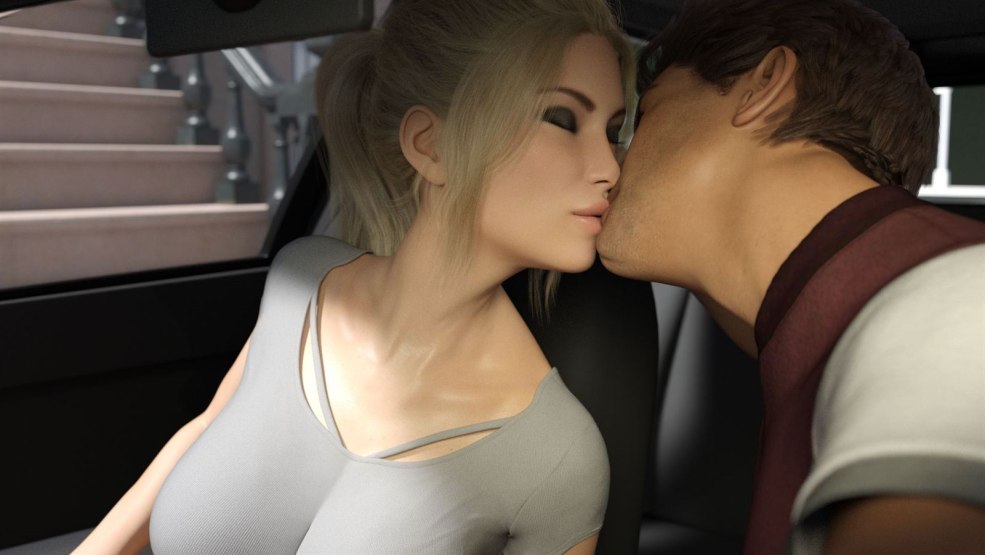 Seigneur du jeu d'imagination